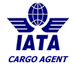 IATA Member